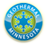 Geothermal Minnesota