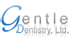 Cosmetic & Family Gentle Dentistry